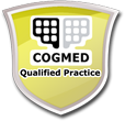 cogmed_qualified_practice