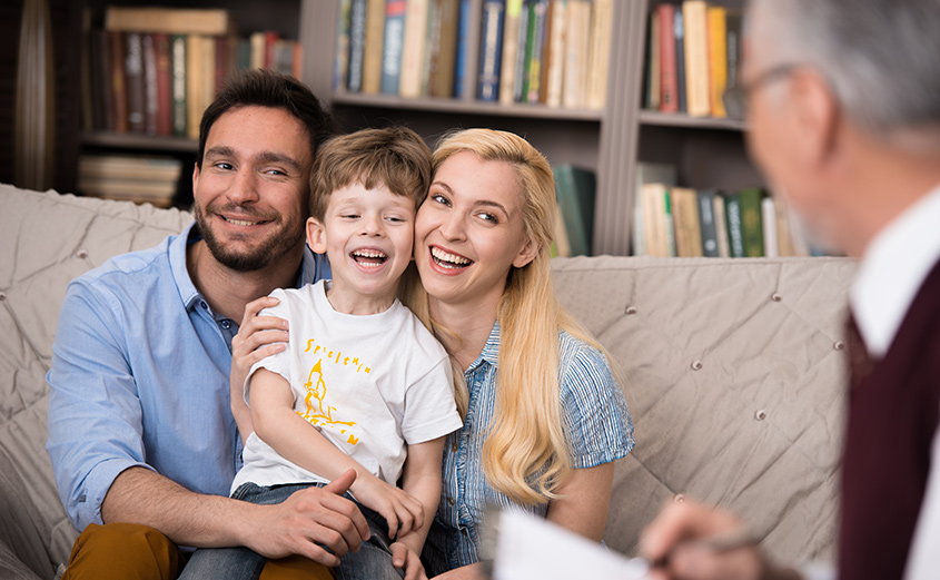 Tips For Parents Supporting Children With ADHD ADD ADHD Solutions
