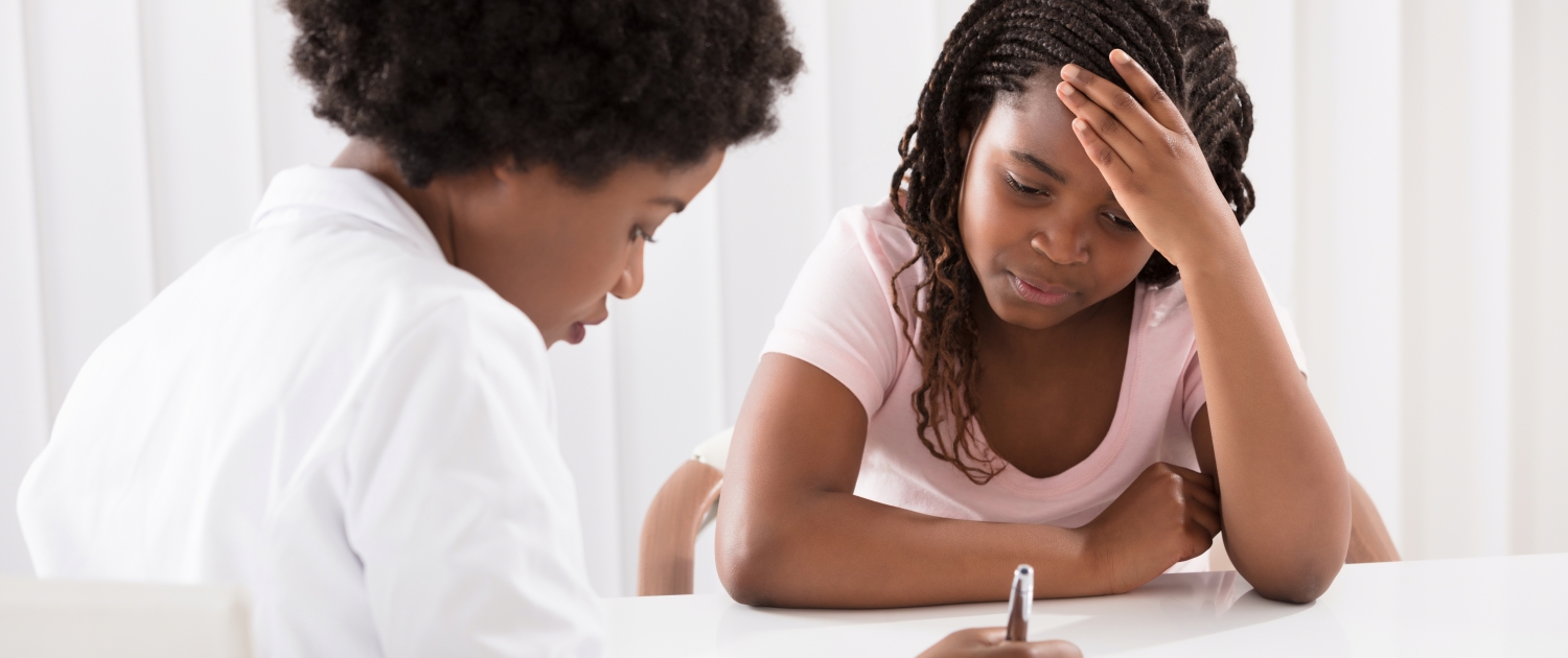 Racial Bias in ADHD Evaluations and Diagnosis | Psychologists | Toms River, NJ | Manahawkin, NJ | Freehold, NJ - Ocean County NJ