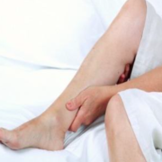 Restless Leg Syndrome and ADHD