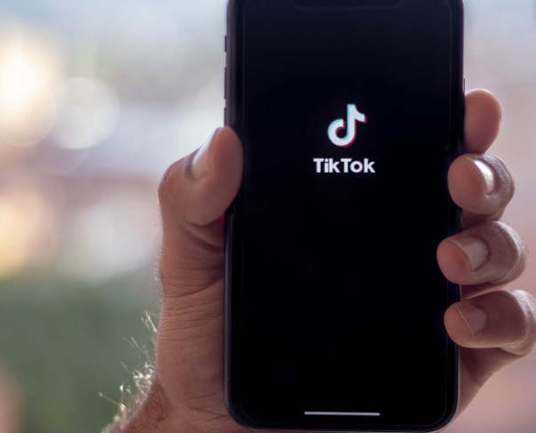 Times Report: TikTok Users Providing Help for Adult ADHD